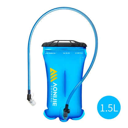 Hydration Pack