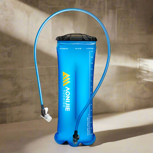 Hydration Pack