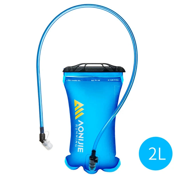 Hydration Pack