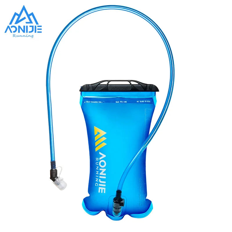 Hydration Pack