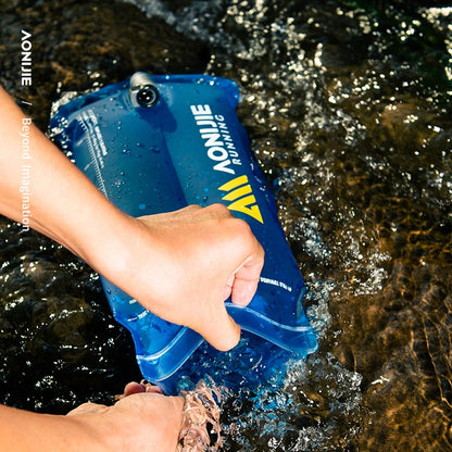 Hydration Pack