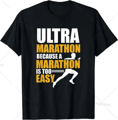 Gift Marathon Design