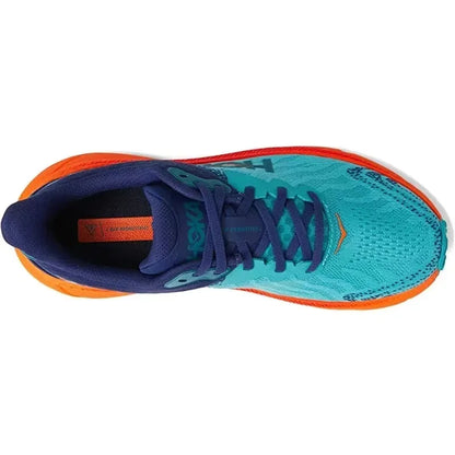 Running Shoes Men