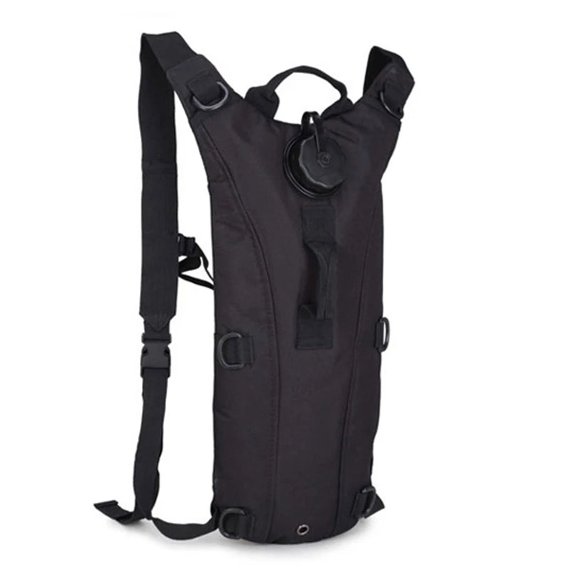 Hydration Backpack