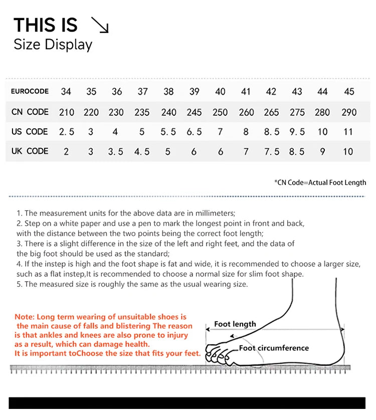 Carbon Plate Marathon shoes