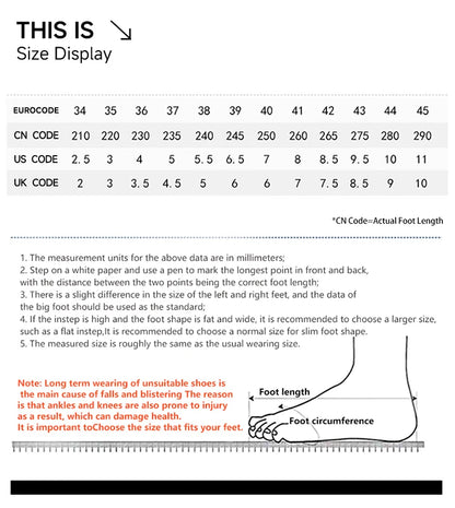 Carbon Plate Marathon shoes