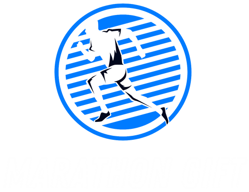 Marathon Gift