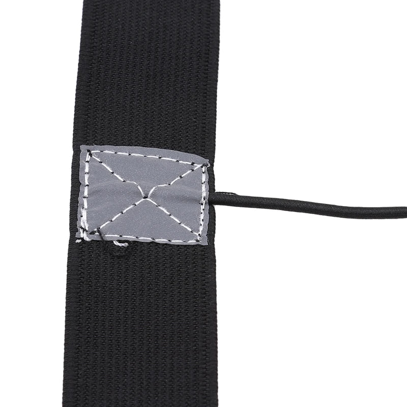 Outdoor Running Waist Belt