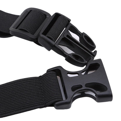 Outdoor Running Waist Belt