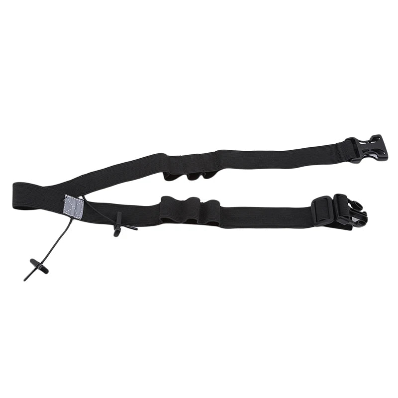 Outdoor Running Waist Belt