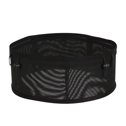 Running Belt Waist Pack