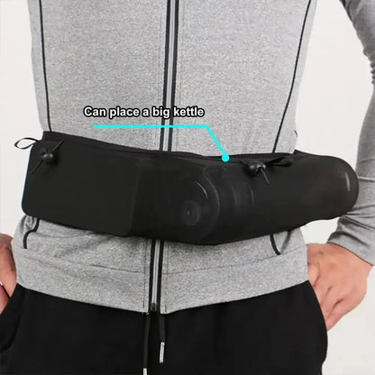 Running Belt Waist Pack