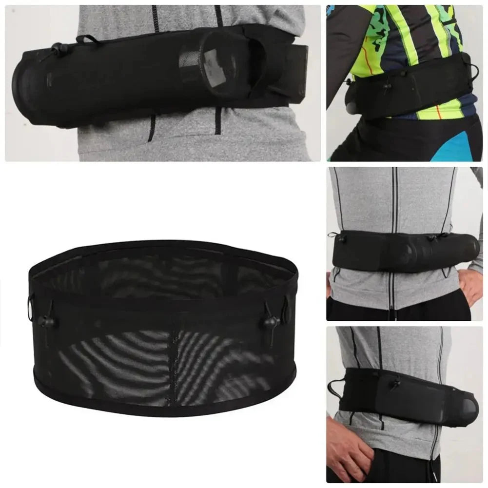 Running Belt Waist Pack