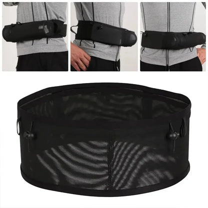 Running Belt Waist Pack