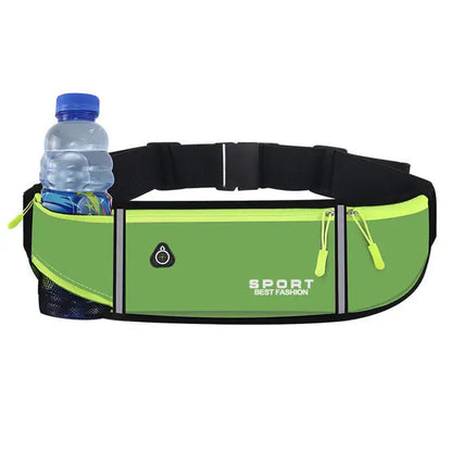 Running Waist Bag