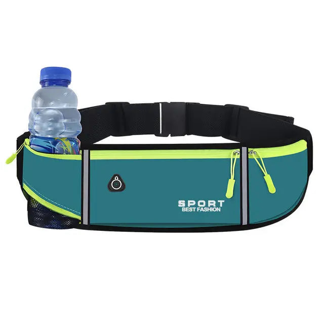 Running Waist Bag