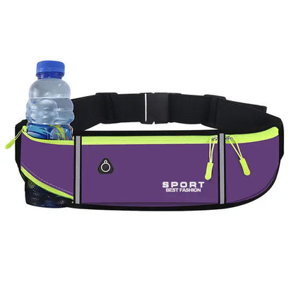 Running Waist Bag