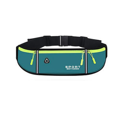 Running Waist Bag