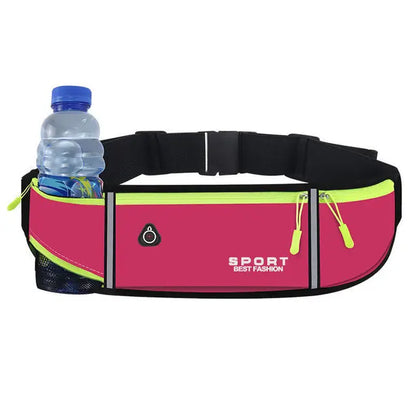 Running Waist Bag