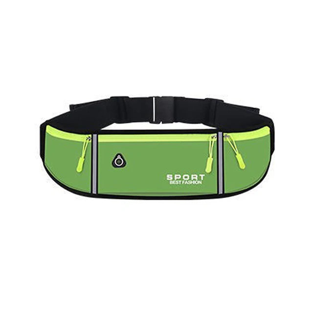 Running Waist Bag