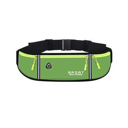 Running Waist Bag