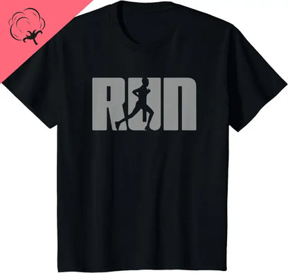 Run Design for Marathon