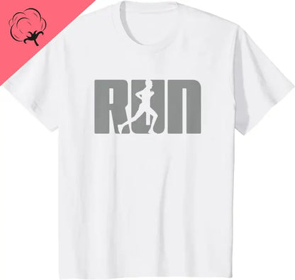 Run Design for Marathon