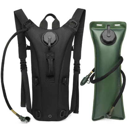 Sport Hydration Pack