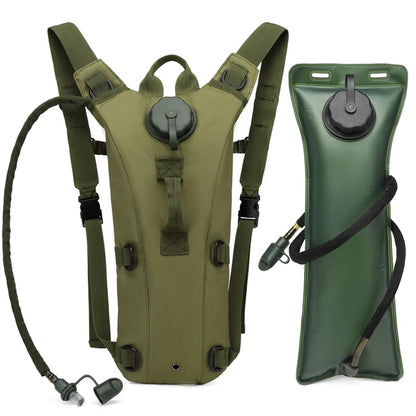 Sport Hydration Pack