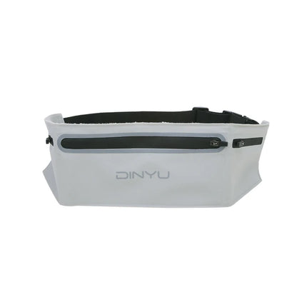 Sports Waist Pack