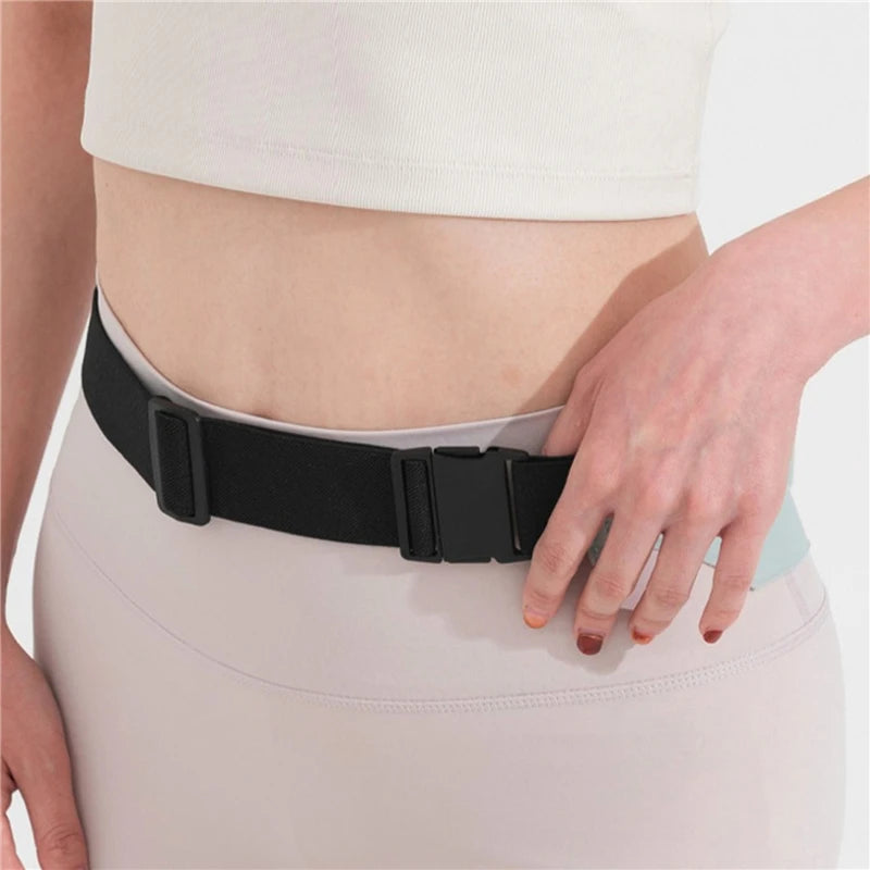 Sports Waist Pack