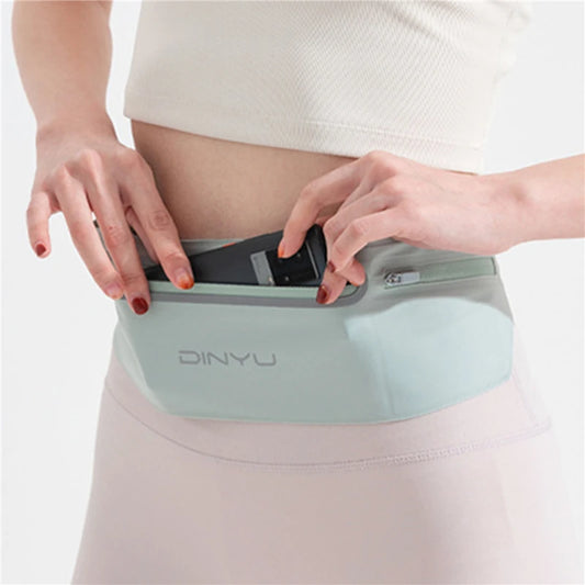 Sports Waist Pack