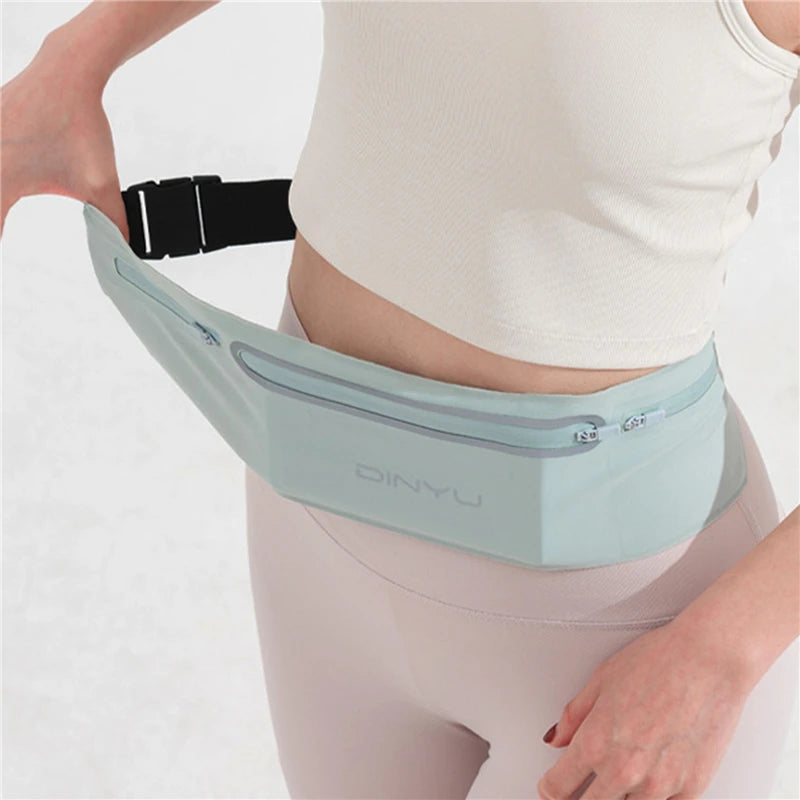 Sports Waist Pack