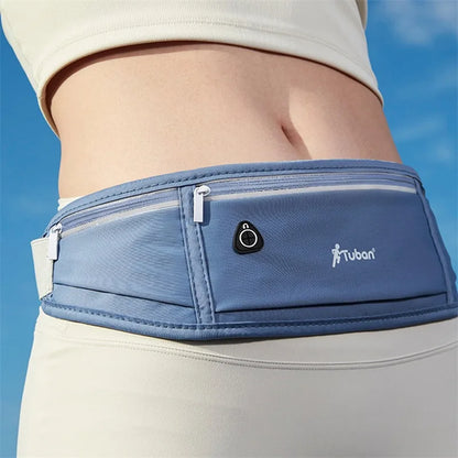 Sports Waist Pack