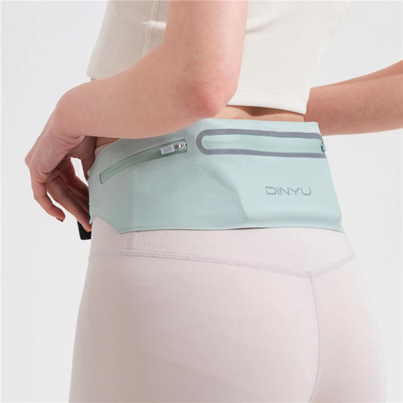 Sports Waist Pack